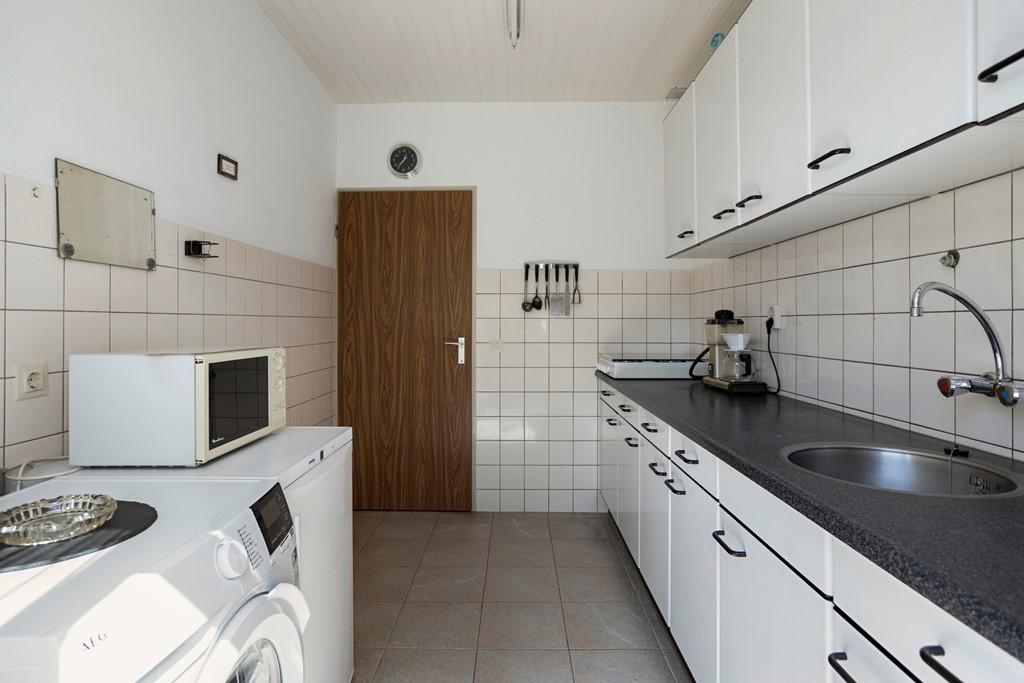 Hobbendonkseweg 22, Eline makelaardij, foto 16.jpg